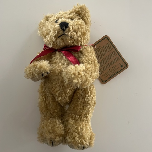 Boyd’s Bears The Archive Collection 1990-1997 - Picture 2 of 10